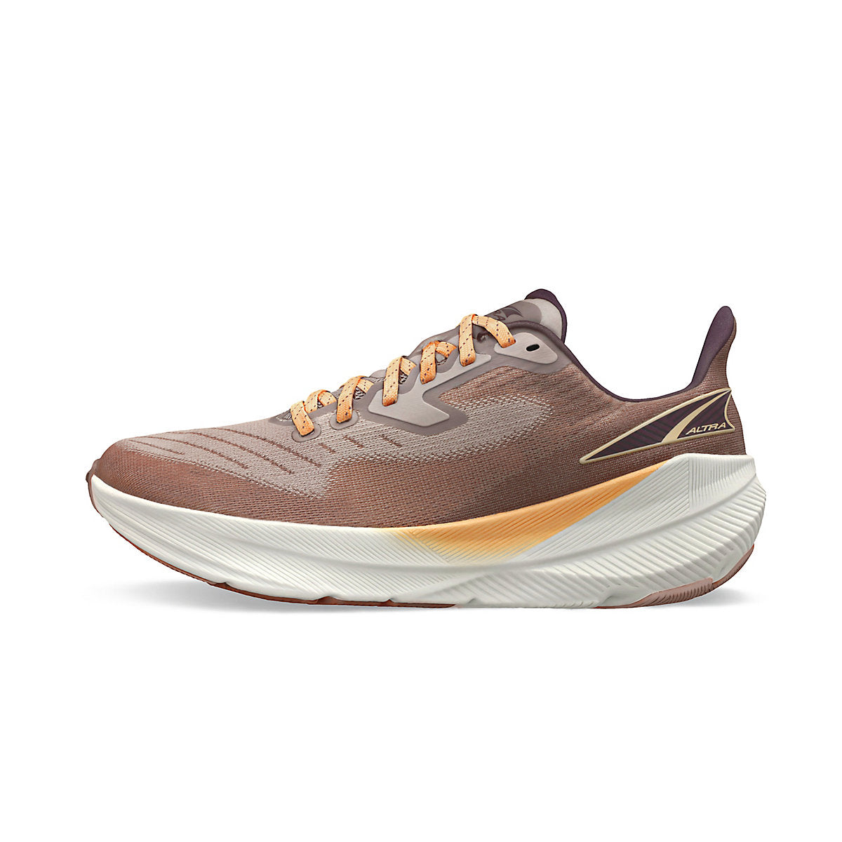 Altra, Experience Flow, Women's, Taupe