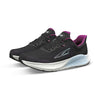 Altra, Provision 8, Women, Black