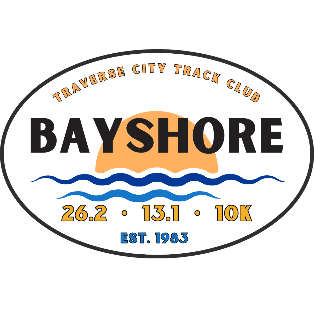 Bayshore Bibboards