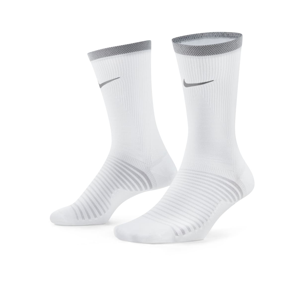 Spark Lightweight Running Crew Sock