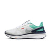 Nike, Structure 25, Women, White Lt Smoke Grey-Clear Jade-Jade Ice (102)