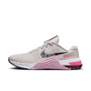 Nike, Metcon 8, Women, Barely Rose/Cave Purple-Pink Rise (600)