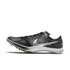 Nike, ZoomX Dragonfly XC, Unisex, Black/Metallic Gold-White-DK Smoke Grey (001)