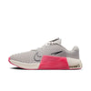 Nike, Metcon 9, Women's, LT IRON ORE/ASTER PINK-LT OREWOOD BR