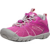 Keen, Chandler 2 CNX, Kids, Festival Fuchsia/Ibis Rose