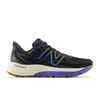 New Balance, Fresh Foam X 880v13 Gore-Tex® Wide, Women, Black Marine Blue (Q)