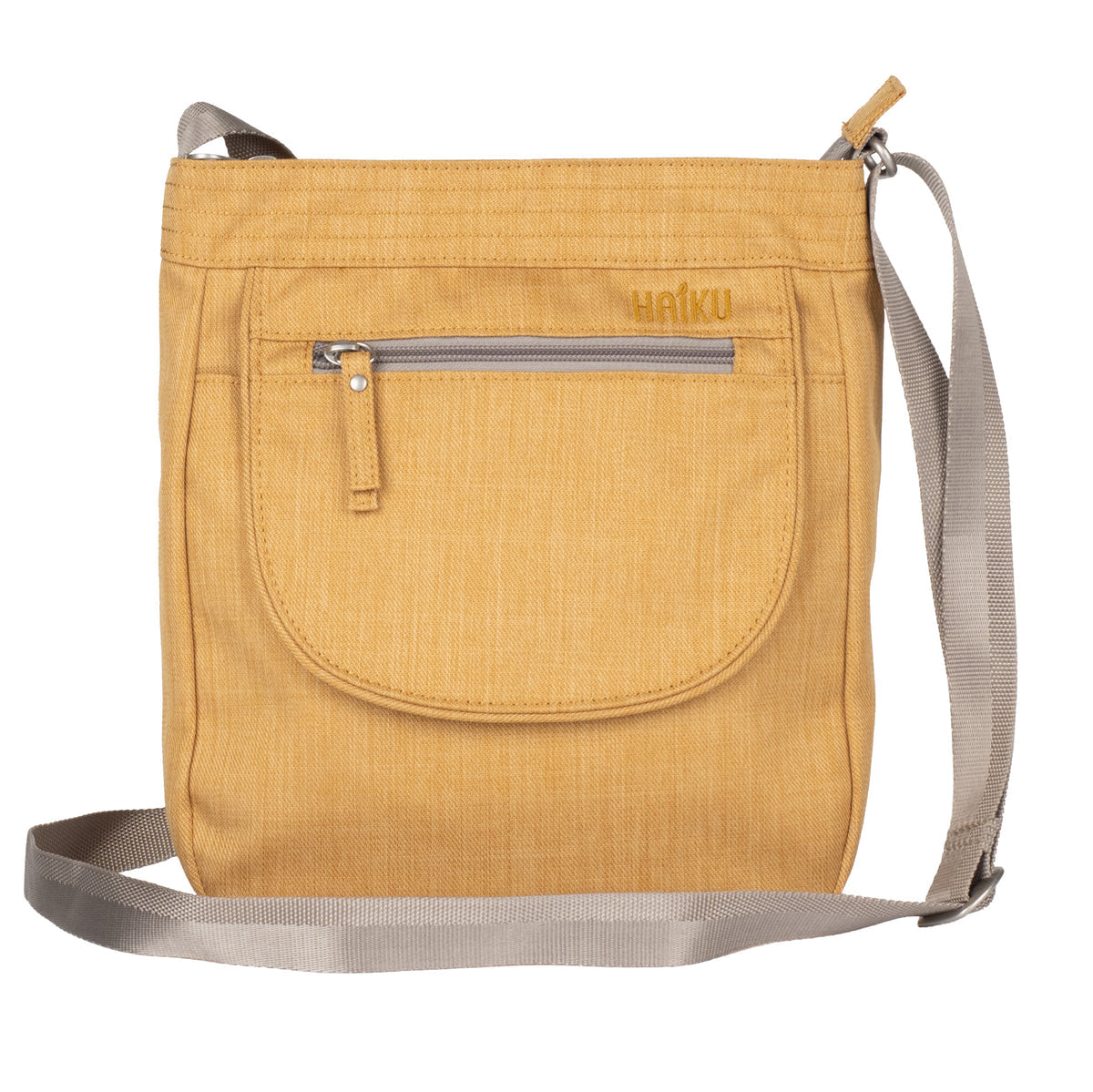 Jaunt Crossbody