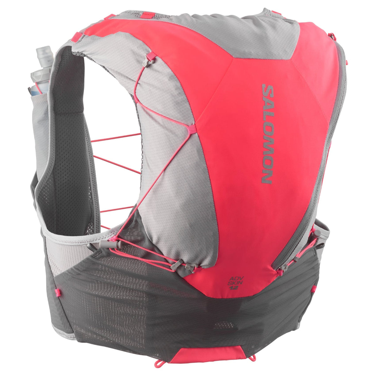 ADV SKIN 12