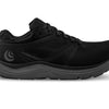 Topo Athletic, Magnifly 4, Men, Black / Charcoal