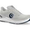 Topo Athletic, Ultrafly 4, Men, Grey / Navy