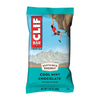 Clif Bar, Energy Bar, Cool Mint Chocolate