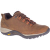 Merrell, Siren Traveller 3, Women, Tan