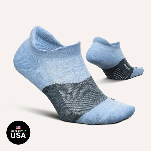 Feetures merino on sale