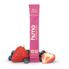 Huma, Hydration Drink Stick, Mixed Berries