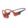 OpenSwim Pro, Shokz, Red