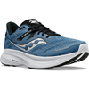 Saucony, Guide 16, Men, Murk/Black (23)