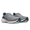 Saucony, Guide 17, Men, Flint/Shadow (115)