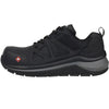 Merrell, Fullbench Speed Carbon Fiber, Men, Black