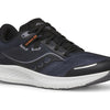 Saucony, Guide 16, Kids, White/Black