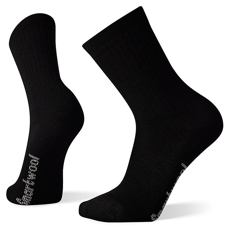 Hike Classic Edition Extra Cushion Crew Socks