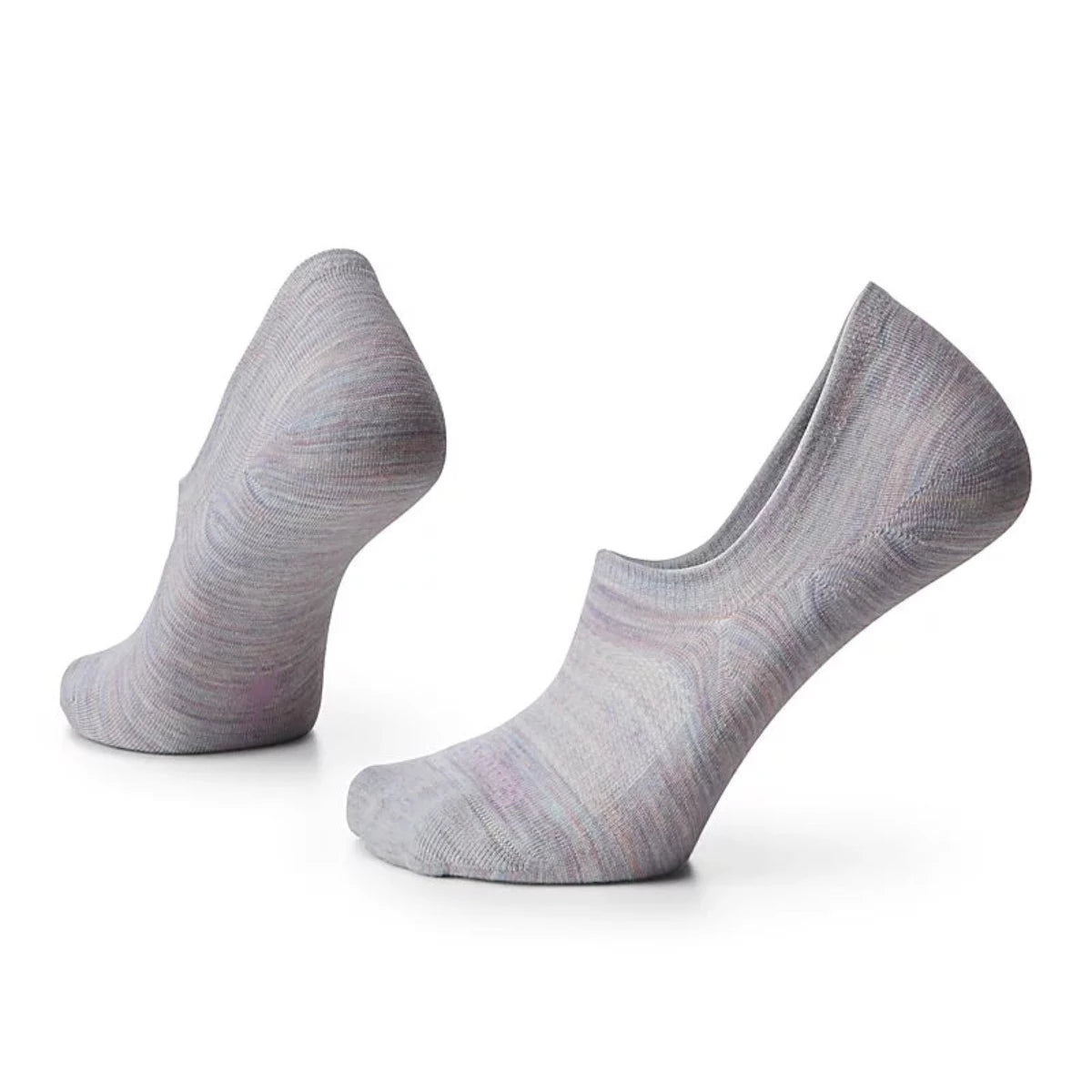 Smartwool no show socks womens on sale