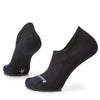 Smartwool, Everyday Light Cushion No Show Socks, Women, Black