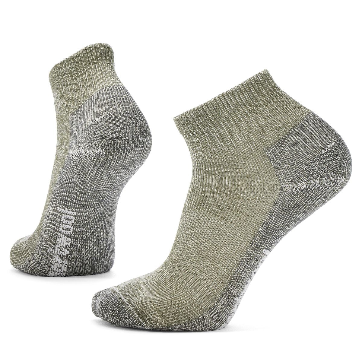 Hike Classic Edition Ankle Socks