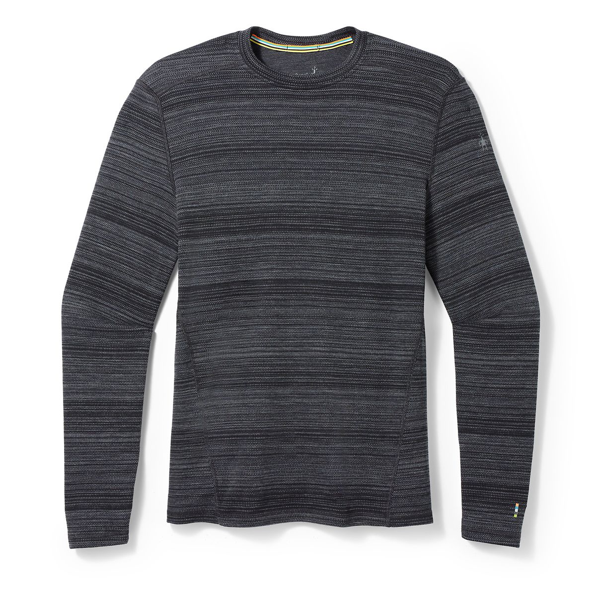 Classic Thermal Merino Base Layer Crew