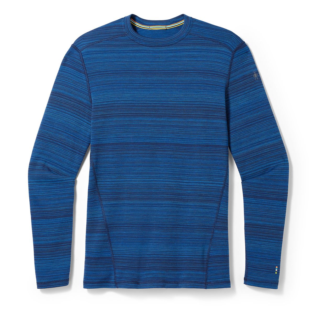 Smartwool Merino 250 Base Layer Crew Top