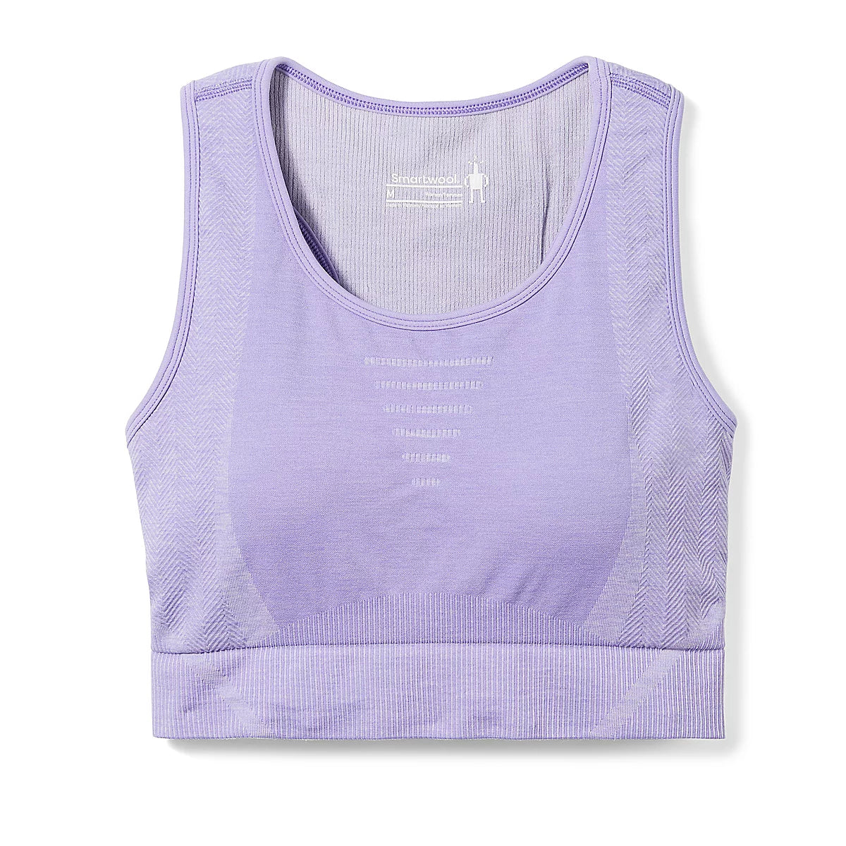 Intraknit™ Racerback Bra, Smartwool Apparel