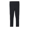 Smartwool, Active 7/8 Legging, Women, Black