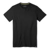 Smartwool, Everyday Short Sleeve Tee, Men, Black