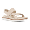 Teva, Madera Slingback, Women's, Birch