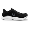 Topo Athletic, Fli-Lyte 5, Women, Black/White