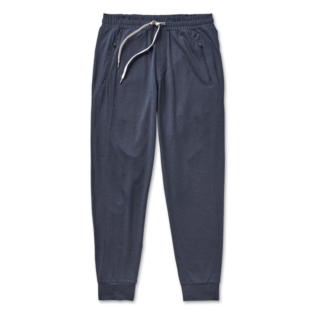 Ponto Performance Jogger