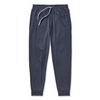 Vuori, Ponto Performance Jogger, Men, Azure Heather