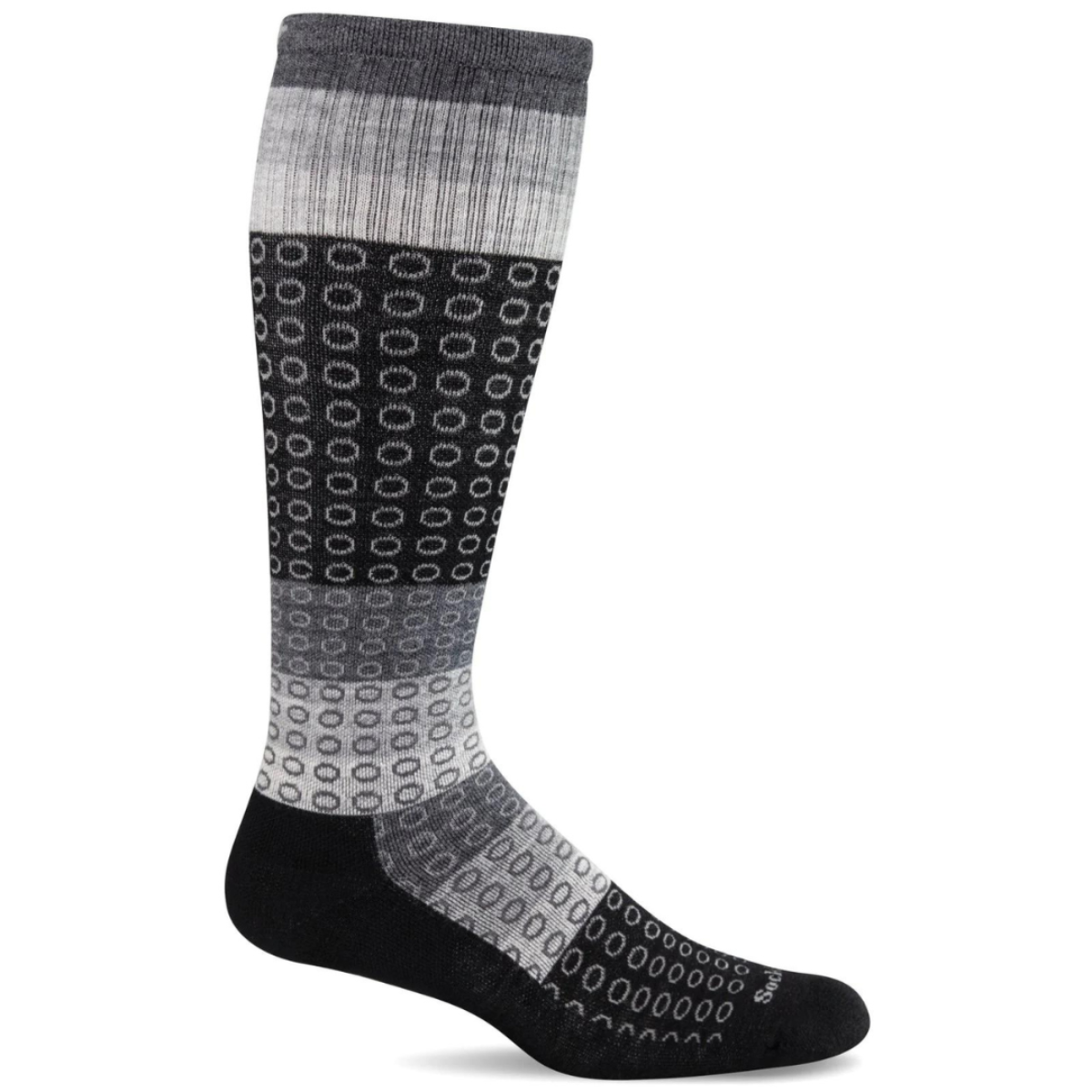 Sockwell Canada  Official Sockwell Canadian Online Store