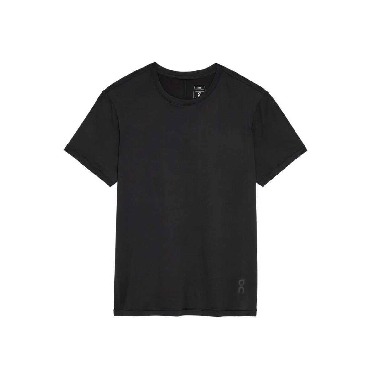 On, Movement-T, Men's, Black