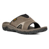 Teva, Katavi 2 Slide, Men's, Dark Taupe