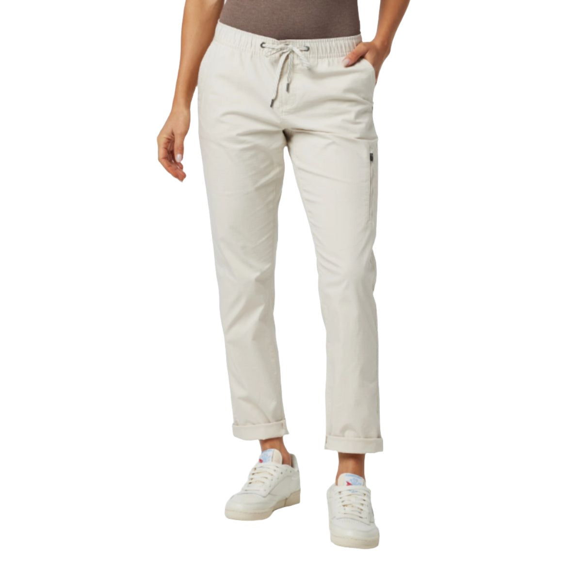 Ripstop Pant (29" Inseam)