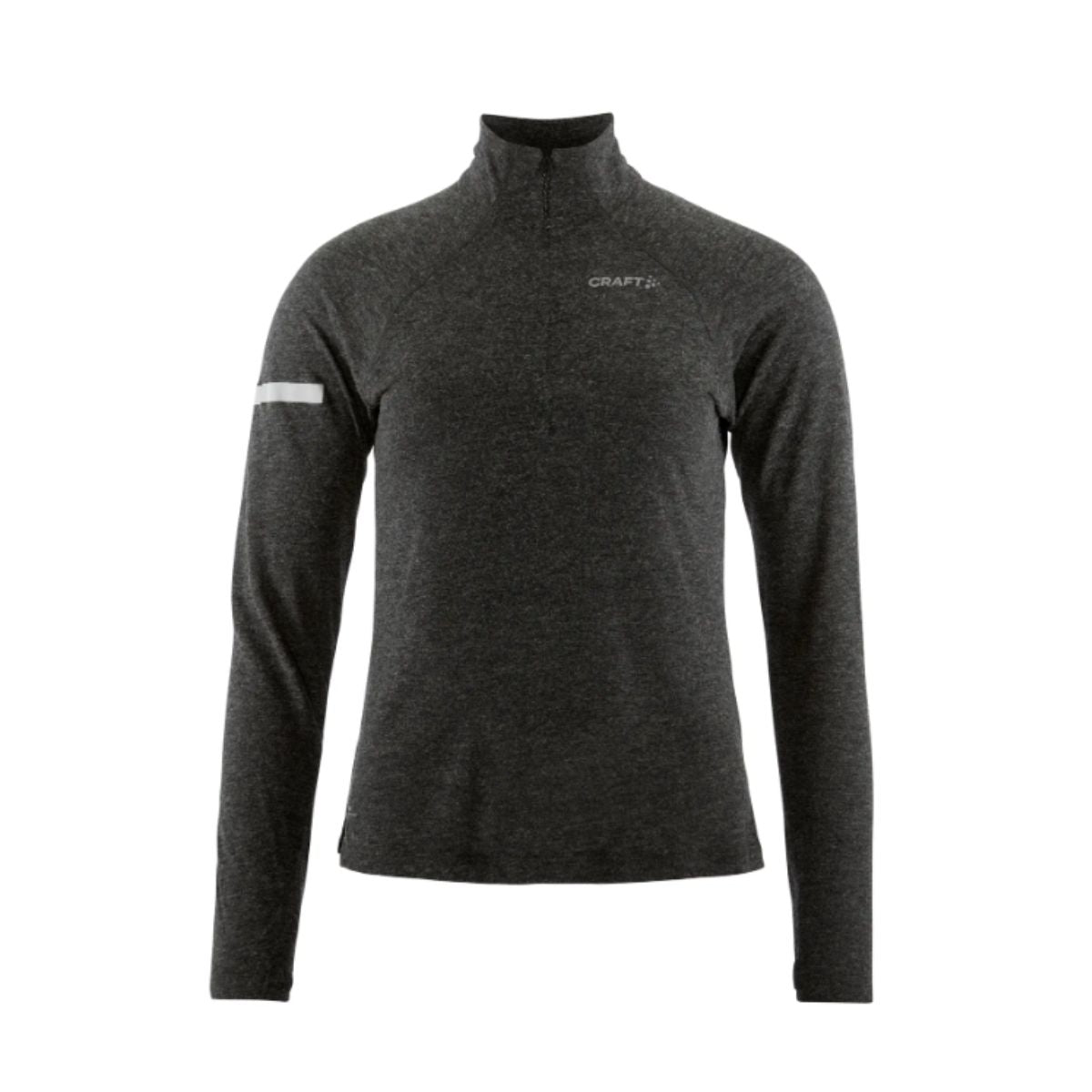 Adv Subz Wool Long Sleeve Tee 3