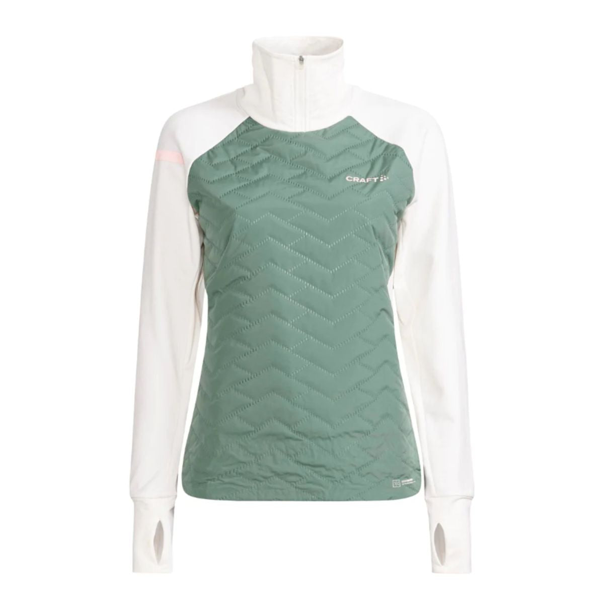 Adv Subz Running Jacket 3