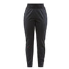 Craft, ADV Essence Wind Pants, Women, Black