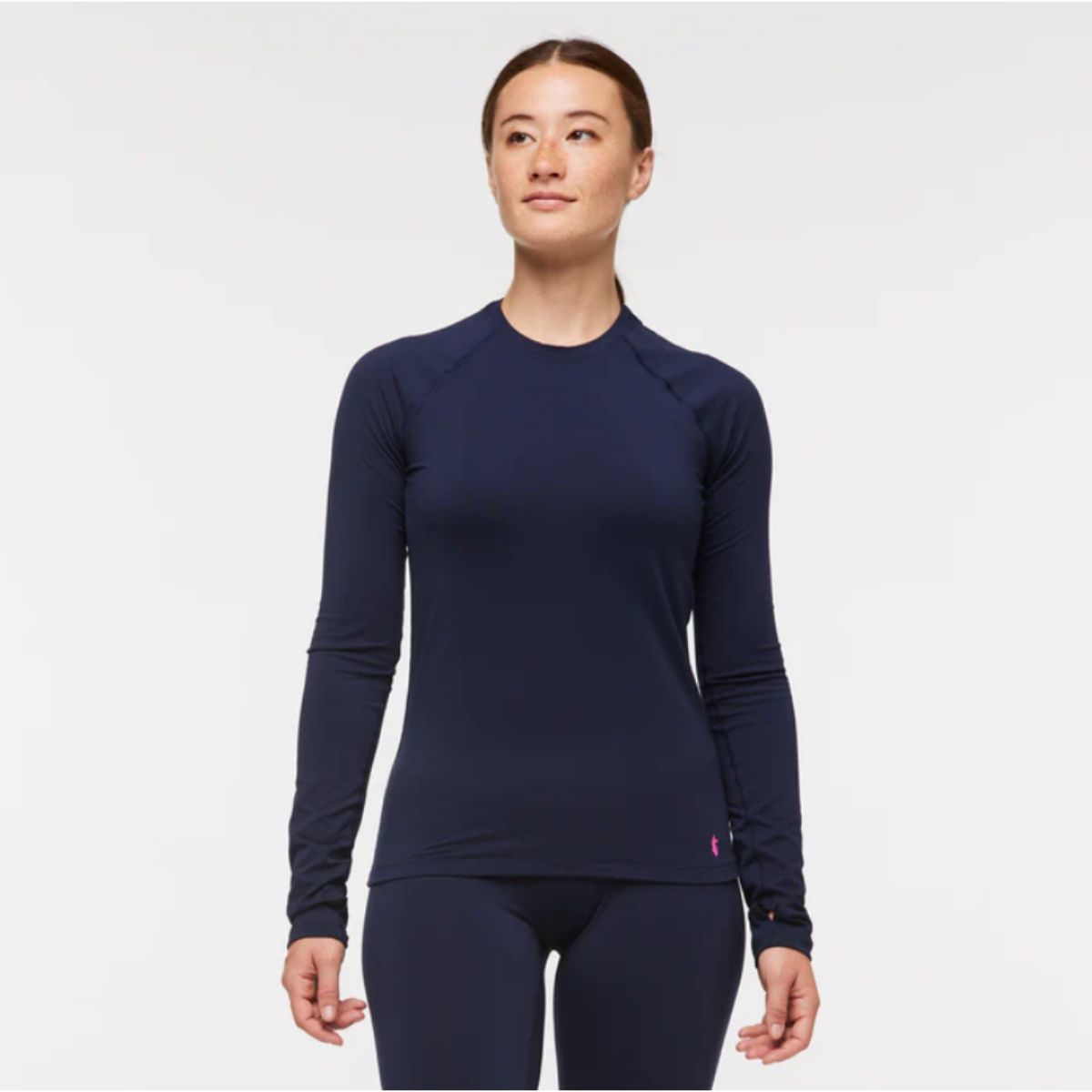 Liso Baselayer Top - Women's – Cotopaxi