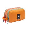 Cotopaxi, Nido Accessory Bag - Cada Día, Unisex, Tamarindo