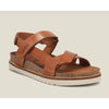 Taos, Sideways, Women's, Caramel