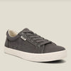 Taos, Starsky, Men's, Graphite Distressed