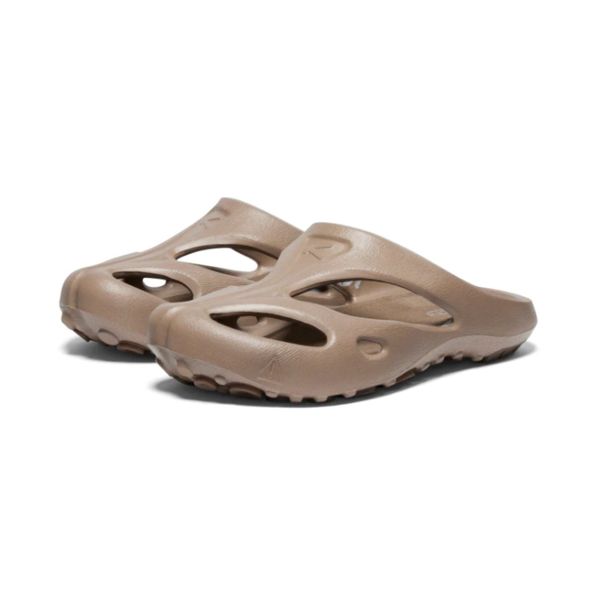 KEEN, Shanti, Women's, Dark Mocha