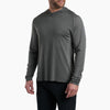 Kuhl, ECLIPSER™ HOODY, Men's, Storm