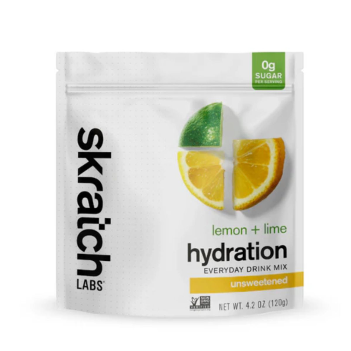 Hydration Everyday Drink Mix 30 Serving